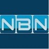 nbn بث مباشر 