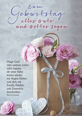 Alles Gute Zum Geburtstag Sprche Geburtstagswnsche Alles Gute Zum Geburtstag Sprche Geburtstagswnsche