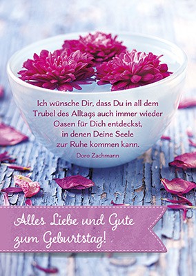 Gottes Segen Sei Mit Dir Neu Irische Segenswunsch Christliche