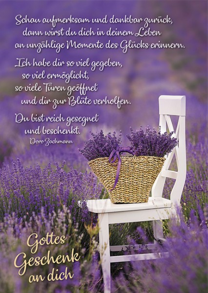 Get Spruch richtige entscheidung For Free