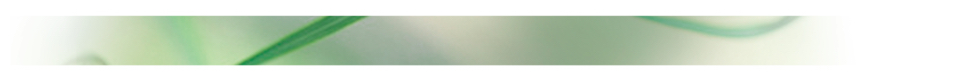Logo, Grashalm 3, Hintergrund