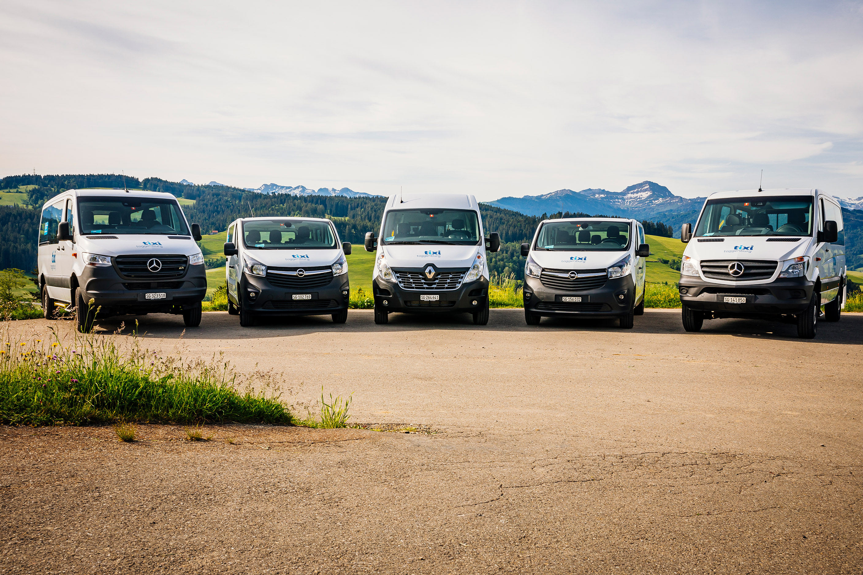 (c) Tixi-toggenburg.ch