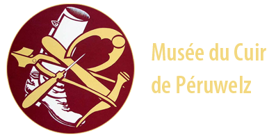 Site de peruwelzcuirplace !
