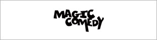 Illustrationsagentur Comiczeichner Illustrator Cartoonist Comic Zeichner MAGICCOMEDY