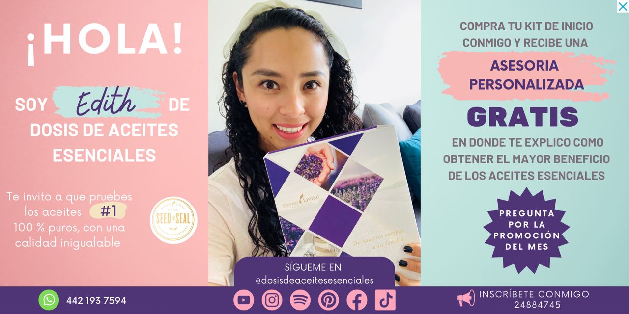 Renta de con chofer en Torreon Renta de con