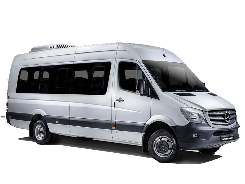 Renta de con chofer en Mérida Renta de con