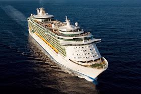 7 ) PREMIO : VIAJES A DISTINTAS PARTES DEL MUNDO. 