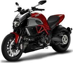 6 ) PREMIO : MOTOCICLETA MARCA DUCATTI. 
