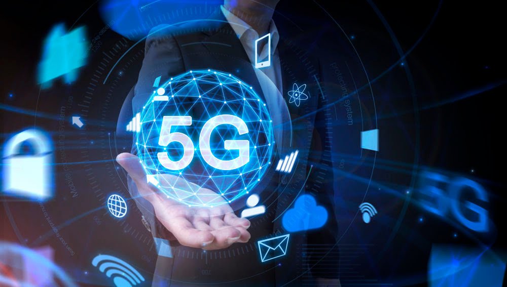 Página web de gtmovil5g