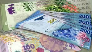 8 ) PREMIO : Trecientos Mil Pesos En Efectivo. 