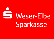 Logo Sparkasse Bremerhaven