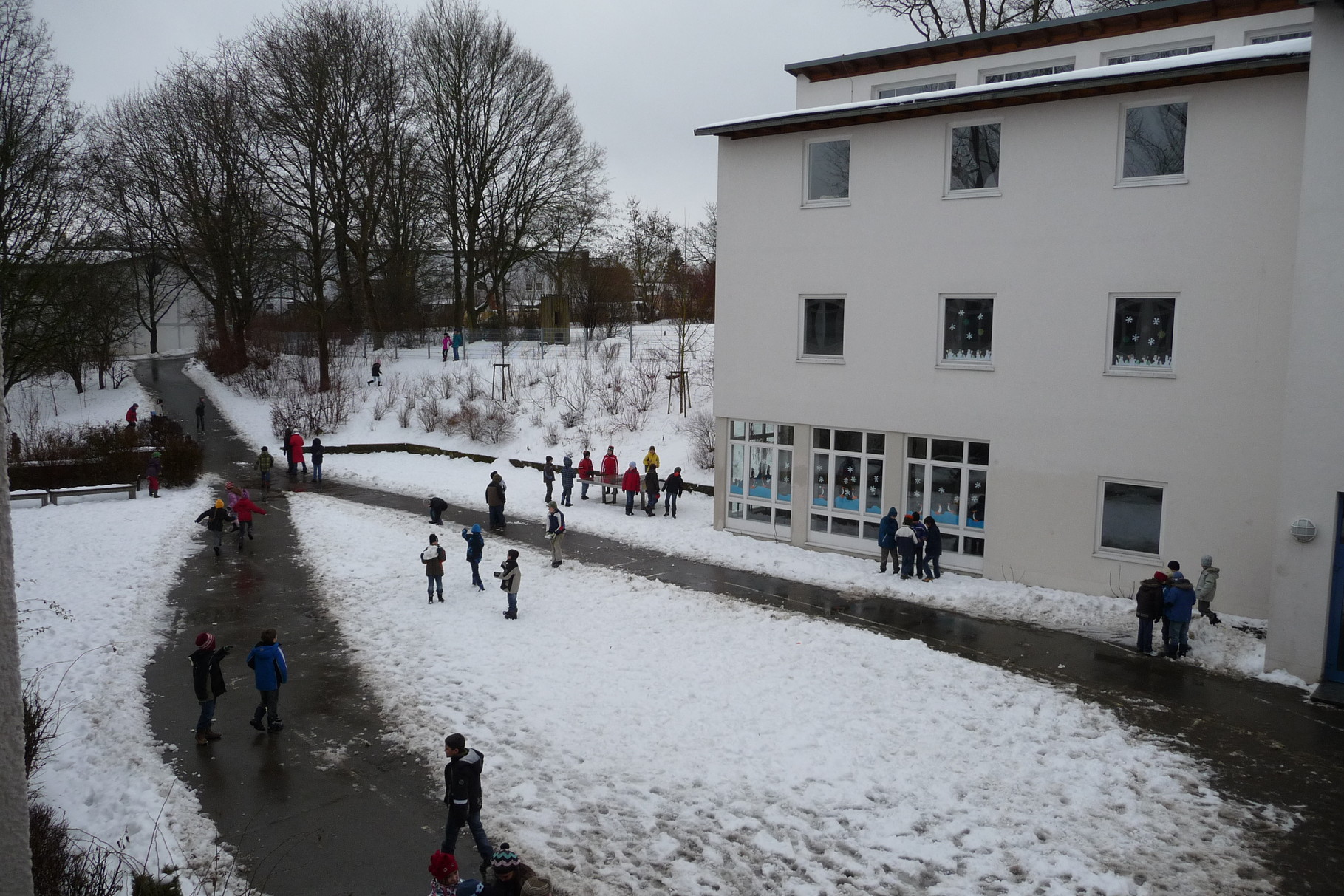 Leitbild joergsyrlingrundschule