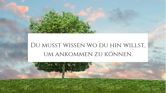 Verena Bunte Womanifest Circle Selbstvertrauen