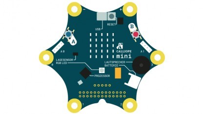 Was ist magnetismus pdf writer