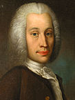 A. Celsius (Wikipedia)