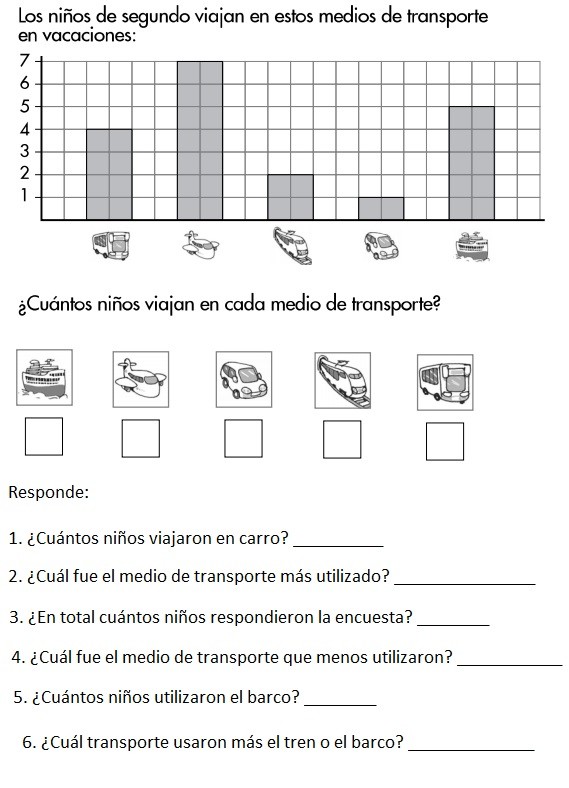 cuantos segundos tiene 3 semanas