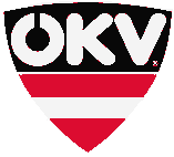 Österreichischer Kynologenverband (ÖKV)