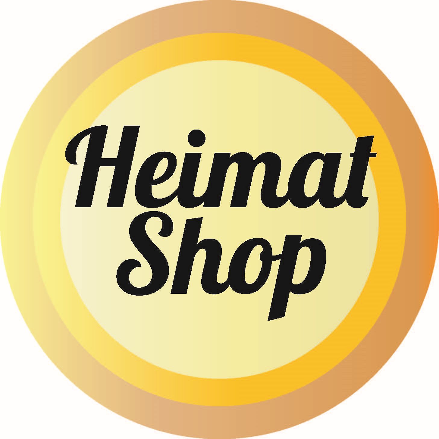 Heimat shoppen 2022