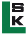 www.lsk.at