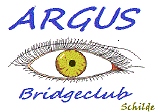 ARGUS Bridgeclub