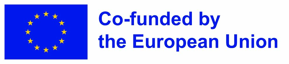 Benvenuti su erasmusplus-chironisatta!