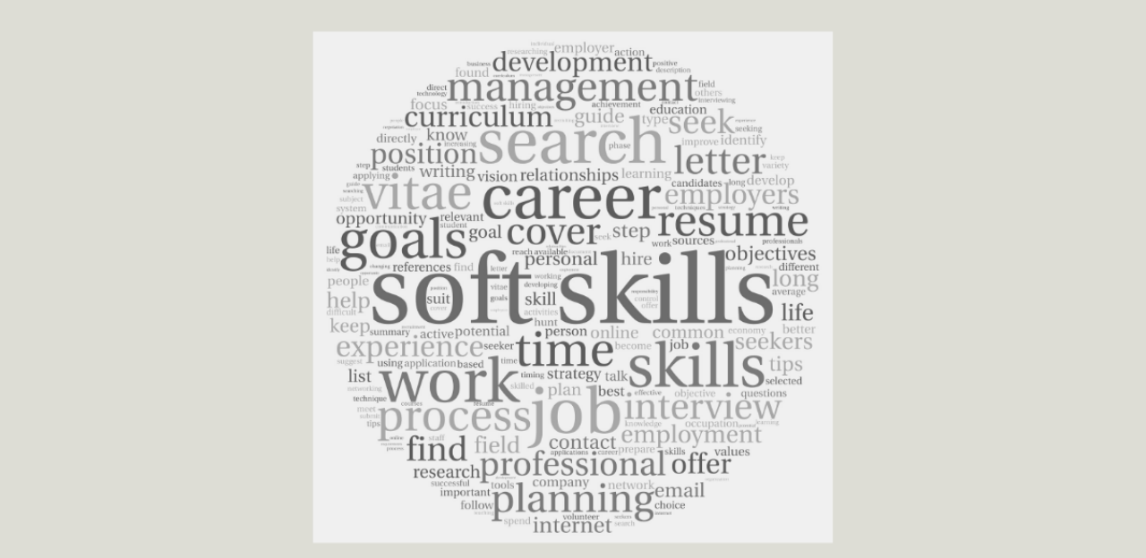 Was sind Soft Skills für deinen beruflichen Erfolg?