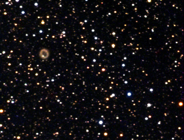 NGC6894-Celestron C5-Starlight Xpress MX716-21-08-2006