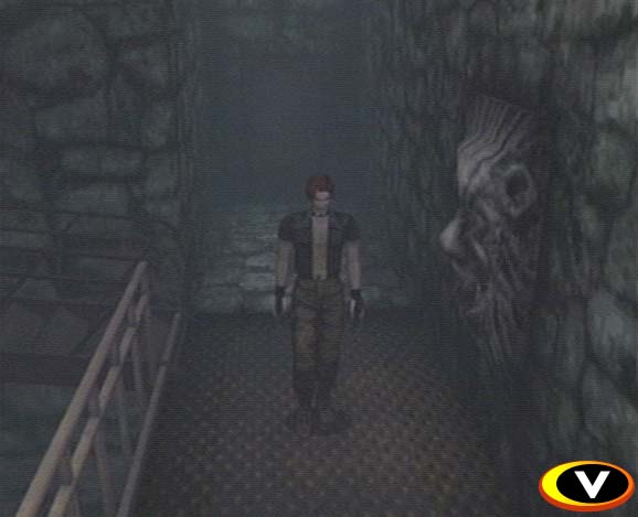 download descargar resident evil code veronica ps2 iso torrent download descargar resident evil code veronica ps2 iso torrent