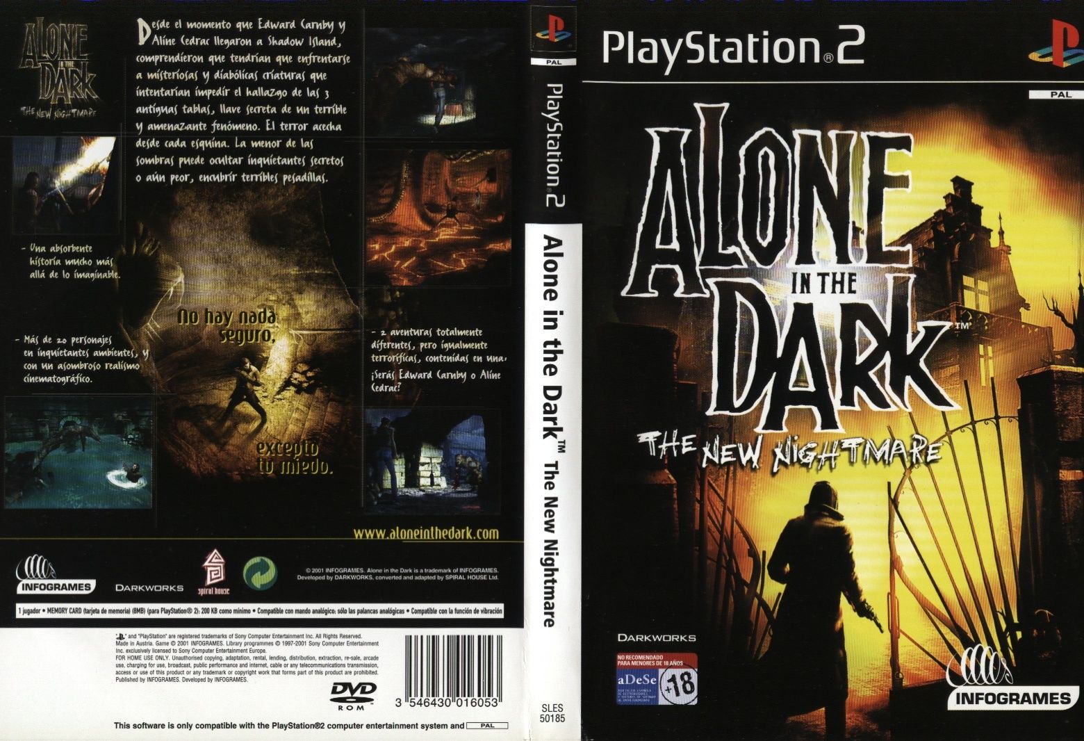 download alone in the dark 3 ps1 download alone in the dark 3 ps1