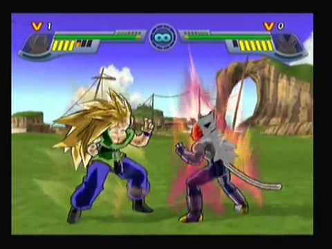 dragon ball z af ps2 iso dragon ball z af ps2 iso