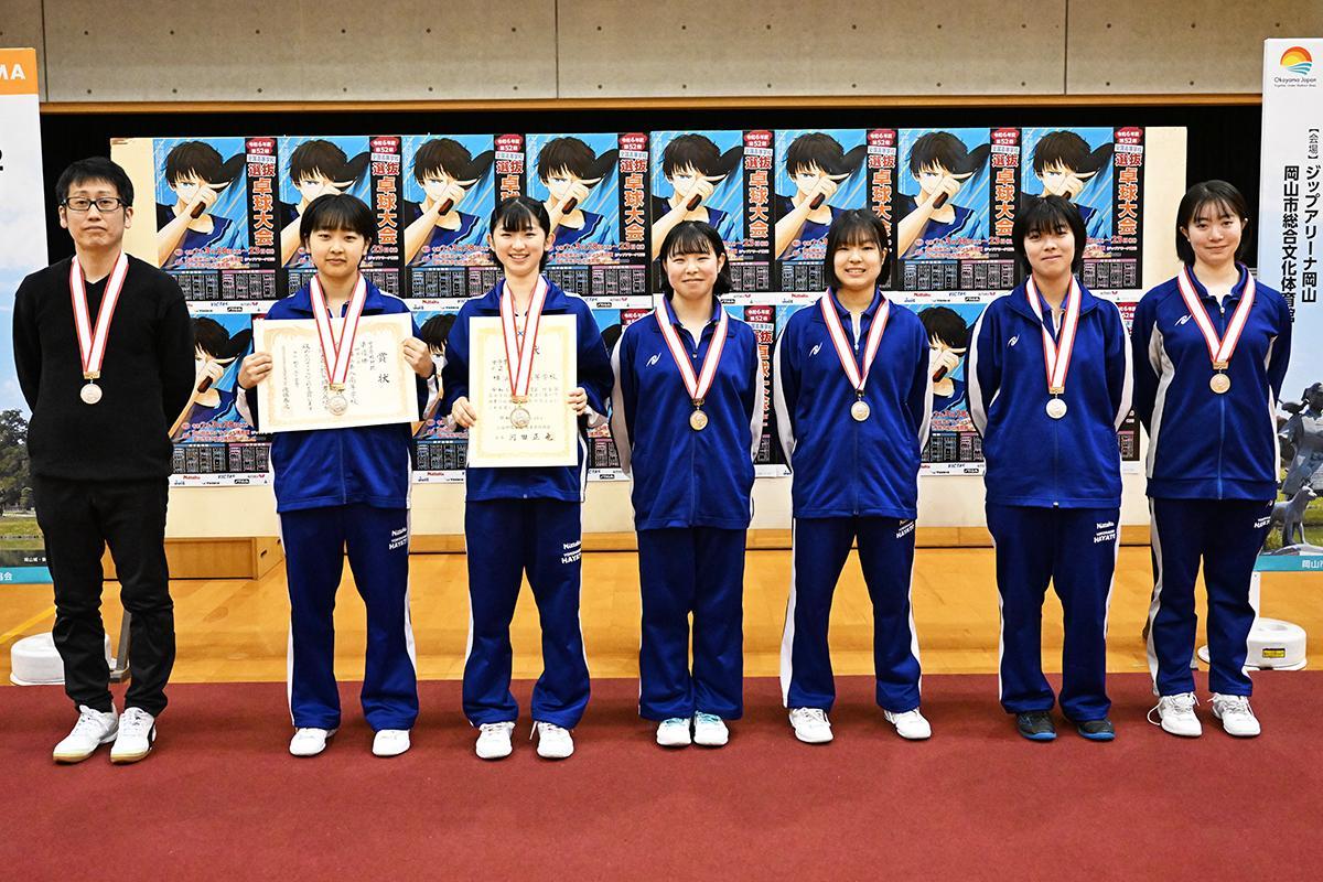 横浜隼人高校男子制服 (U007】神奈川県 私立・横浜隼人高等学校 横浜隼人高校男子制服 (U007】神奈川県 私立・横浜隼人高等学校