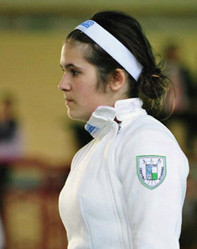 Angela Bertaglia