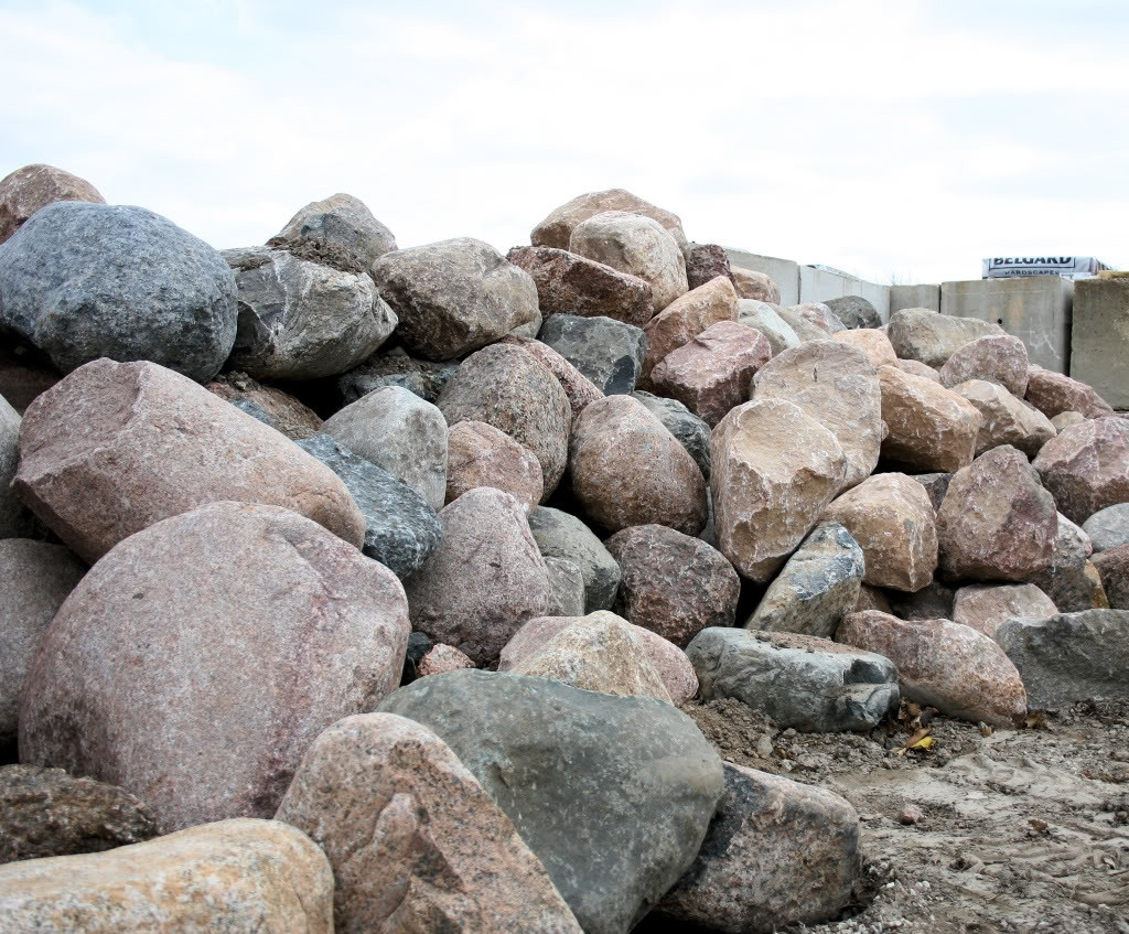 Калининград Камни Купить