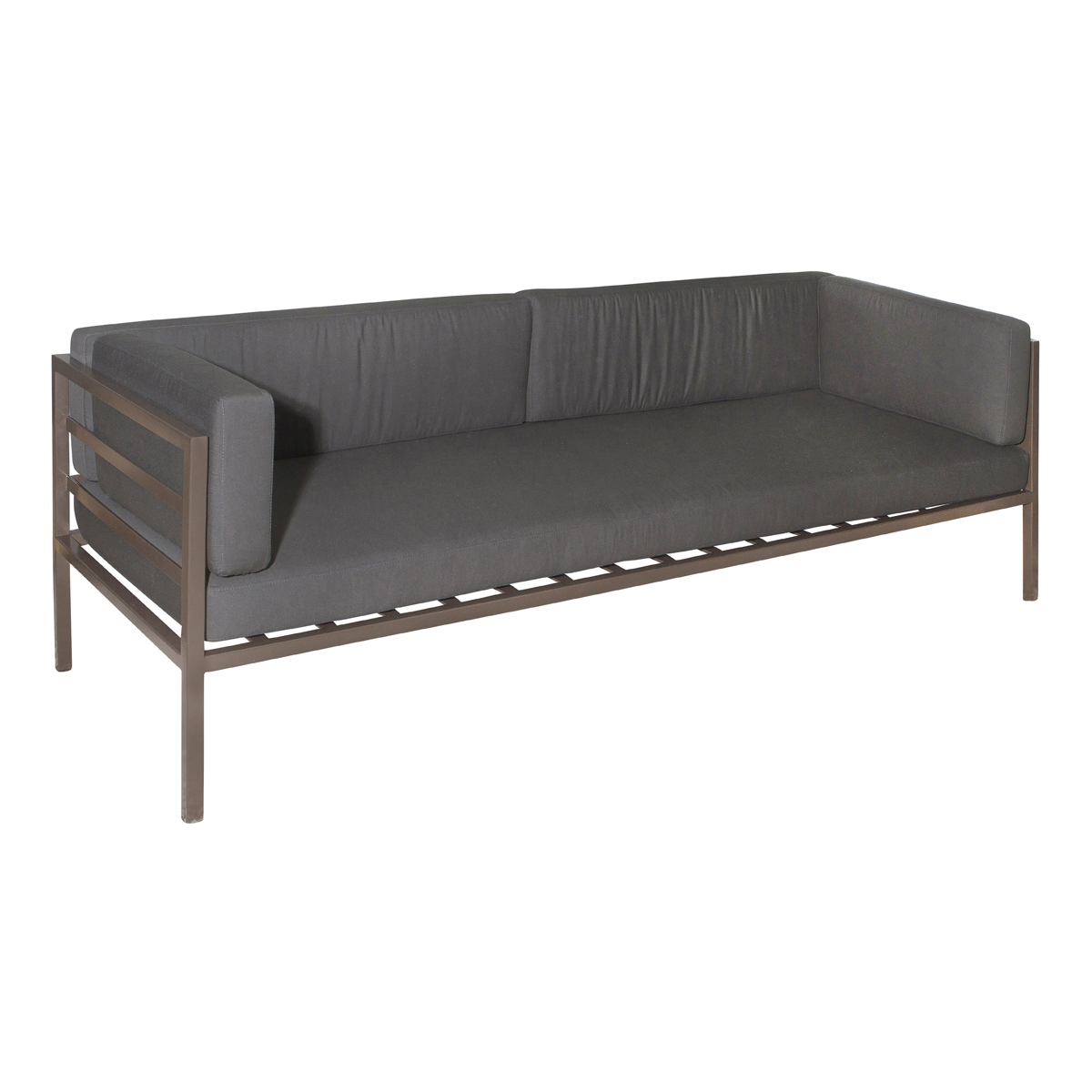 металлические каркасы для диванов и кресел