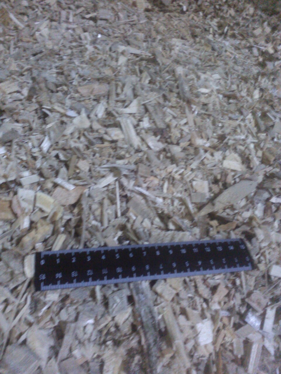 Щепа в мешках и навалом с доставкой - Мебель из массива дерева,изделия ...