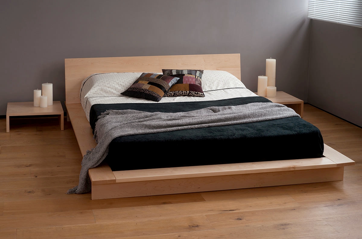 фурнитура для спальной кровати