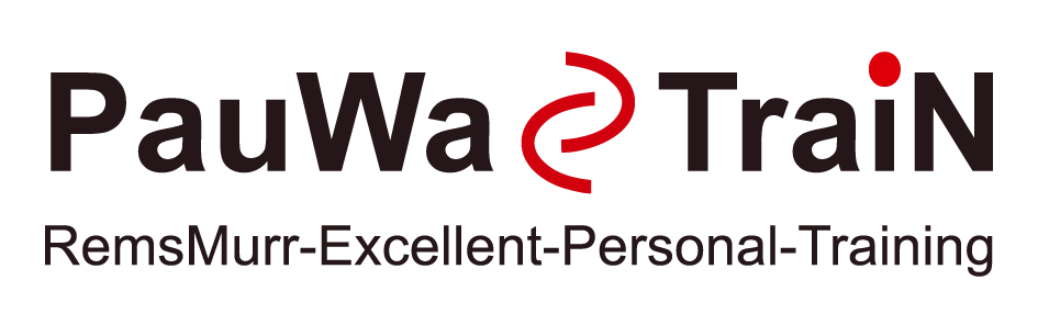 gpw-dbbs Webseite!