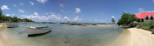 Panorama Mauritius1