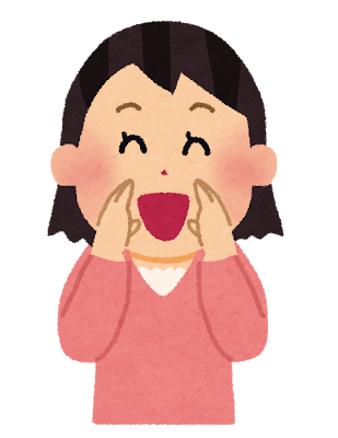 「練習しなさい！」はもう卒業。子供が自らピアノに向かうようになる「魔法のコーチング」