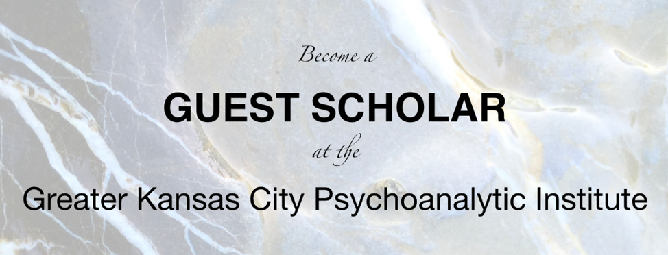 Click Here to Apply