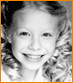 Ellen Hornberger