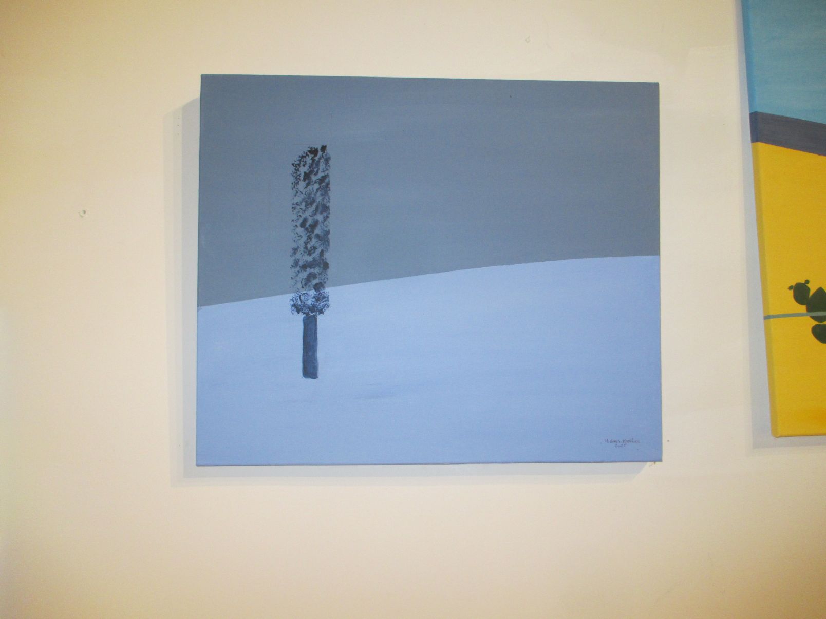 Martine Massias