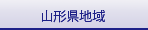 https://drive.google.com/file/d/1DidR03A-cN5cA0ZeJ3KzOL5Y6kJsrjjp/view?usp=sharing
