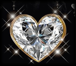 Schmuck mit magischer Aufladung