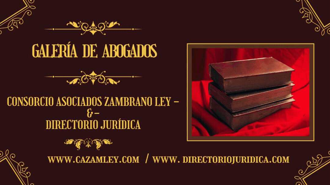 Los mejores diez abogados en la Provincia de Sucumbíos, en lago agrio y Shushufindi  Ecuador