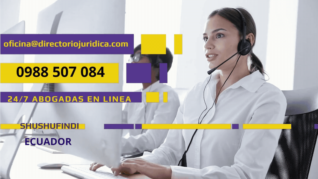 busco  abogadas y abogados  en shusufindi para demanda de alimentos y cobro de pensiones alimenticias 