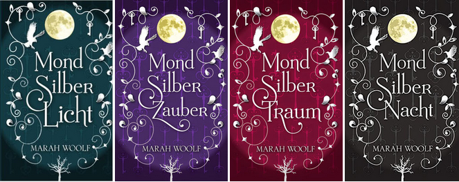 Dark Elements Reihenfolge Dark Elements Reihenfolge