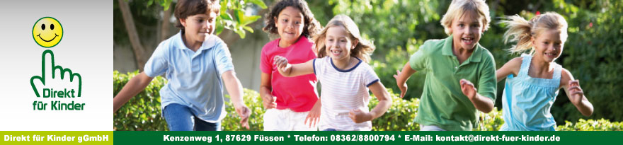 www.direkt-fuer-kinder.de