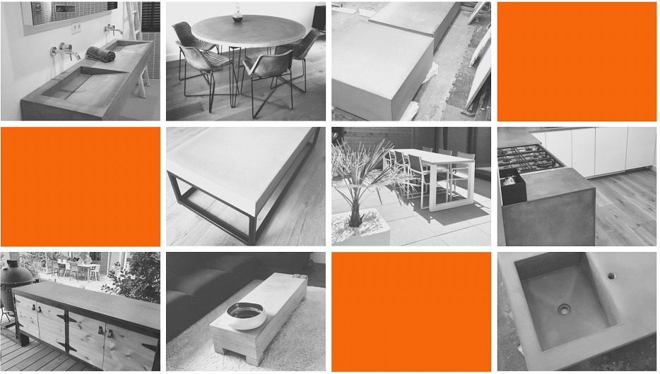 Nettoyant Pour Piscines Polyester Et Fibre De Verre 5L Astral/CTX 53