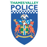 Thames Valley Police